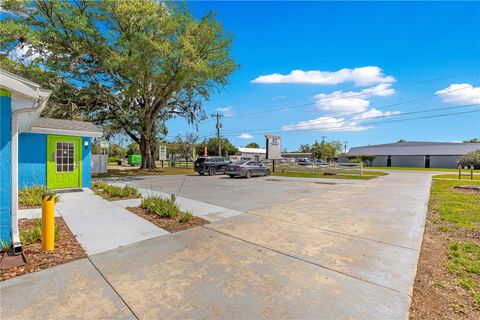 Tiny photo for 816 NW 30th Avenue, Ocala, FL 34475 (MLS # OM722134)