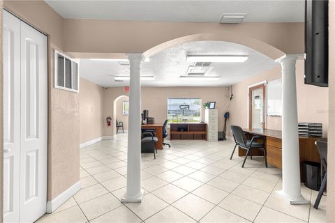 Tiny photo for 816 NW 30th Avenue, Ocala, FL 34475 (MLS # OM722134)