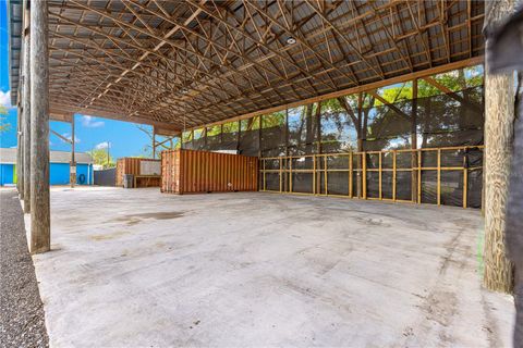 Tiny photo for 816 NW 30th Avenue, Ocala, FL 34475 (MLS # OM722134)