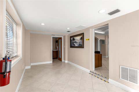 Tiny photo for 816 NW 30th Avenue, Ocala, FL 34475 (MLS # OM722134)