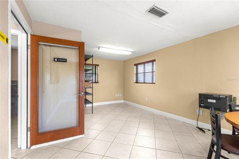 Tiny photo for 816 NW 30th Avenue, Ocala, FL 34475 (MLS # OM722134)