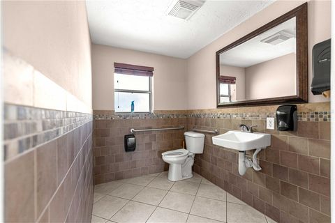 Tiny photo for 816 NW 30th Avenue, Ocala, FL 34475 (MLS # OM722134)