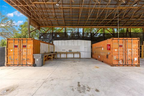 Tiny photo for 816 NW 30th Avenue, Ocala, FL 34475 (MLS # OM722134)
