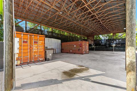 Tiny photo for 816 NW 30th Avenue, Ocala, FL 34475 (MLS # OM722134)