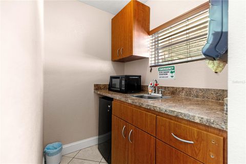 Tiny photo for 816 NW 30th Avenue, Ocala, FL 34475 (MLS # OM722134)