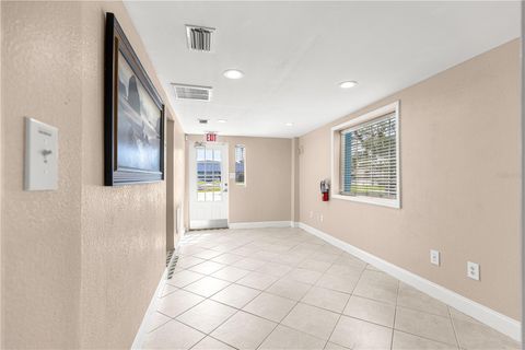 Tiny photo for 816 NW 30th Avenue, Ocala, FL 34475 (MLS # OM722134)