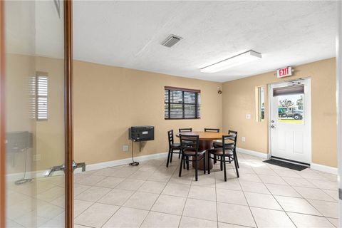 Tiny photo for 816 NW 30th Avenue, Ocala, FL 34475 (MLS # OM722134)