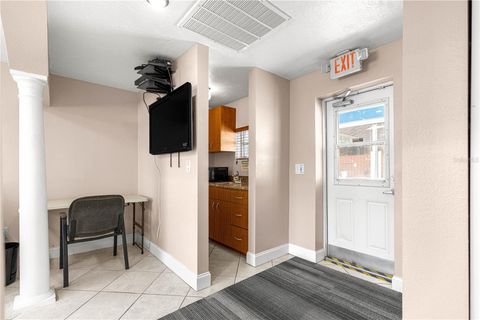 Tiny photo for 816 NW 30th Avenue, Ocala, FL 34475 (MLS # OM722134)