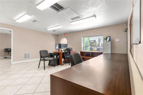 Tiny photo for 816 NW 30th Avenue, Ocala, FL 34475 (MLS # OM722134)