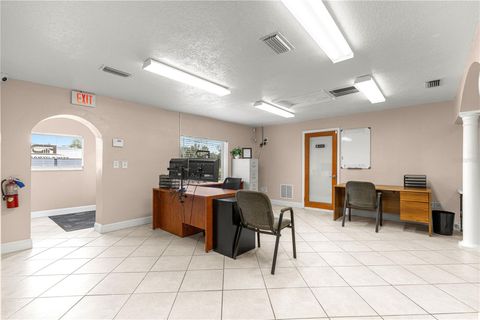 Tiny photo for 816 NW 30th Avenue, Ocala, FL 34475 (MLS # OM722134)
