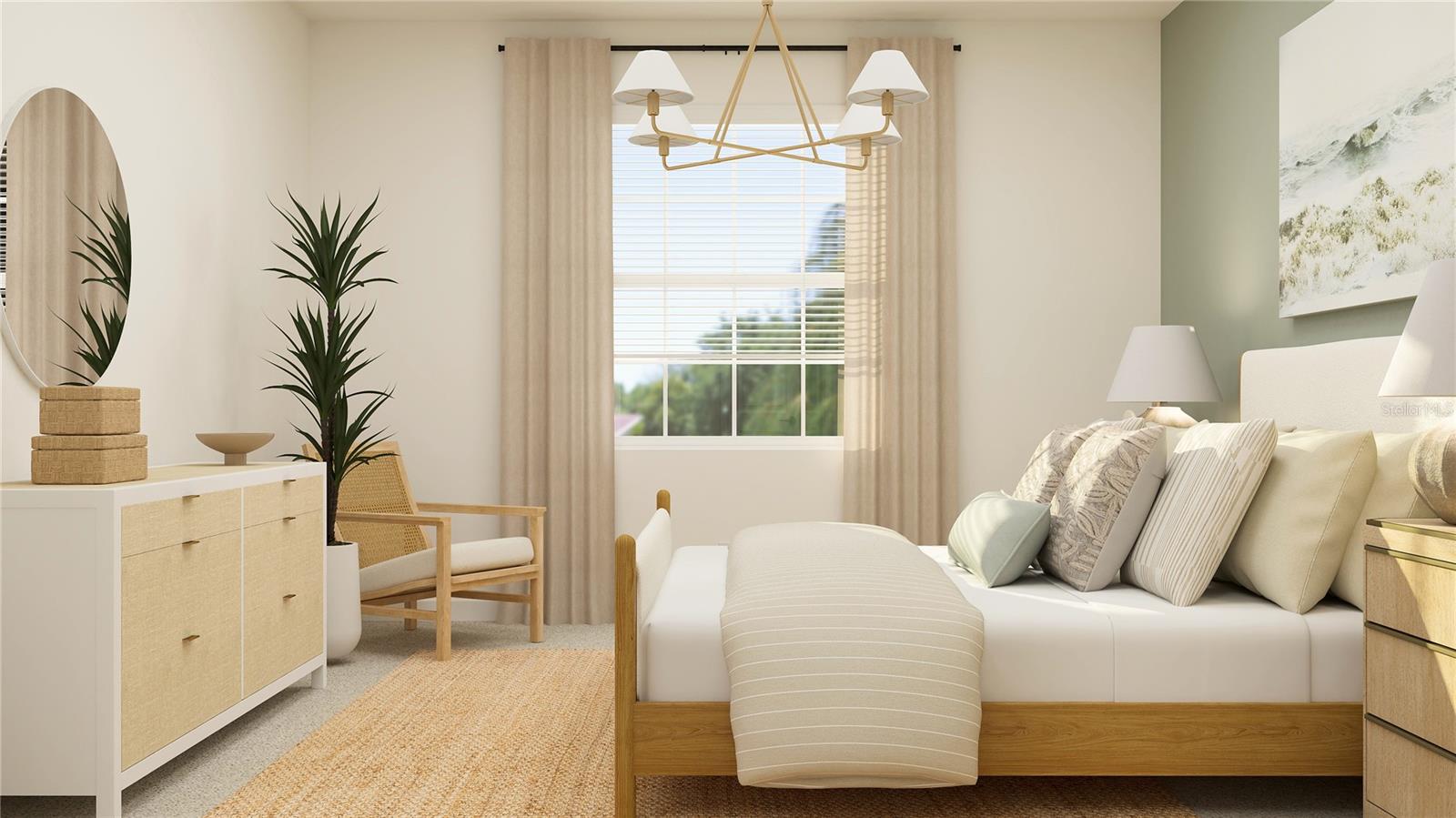 WELLEN PARK GOLF & COUNTRY CLUB - Residential