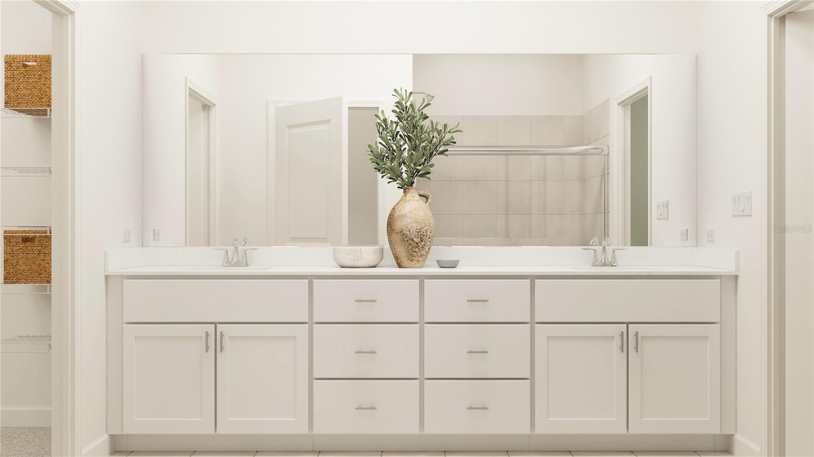 WELLEN PARK GOLF & COUNTRY CLUB - Residential