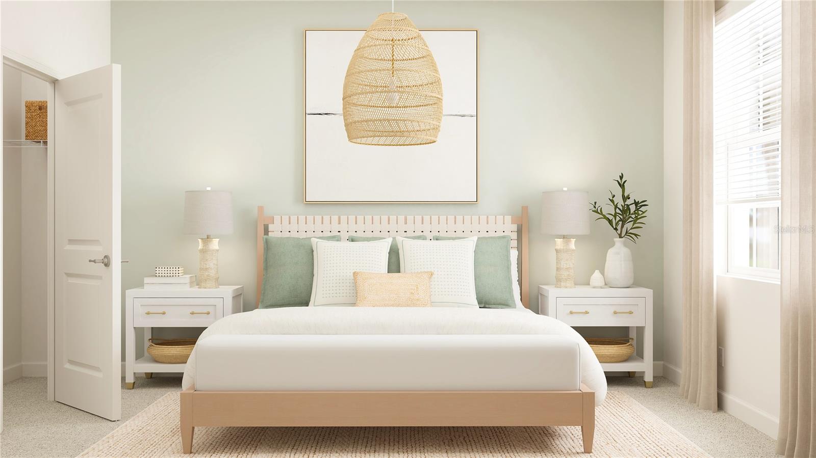 WELLEN PARK GOLF & COUNTRY CLUB - Residential