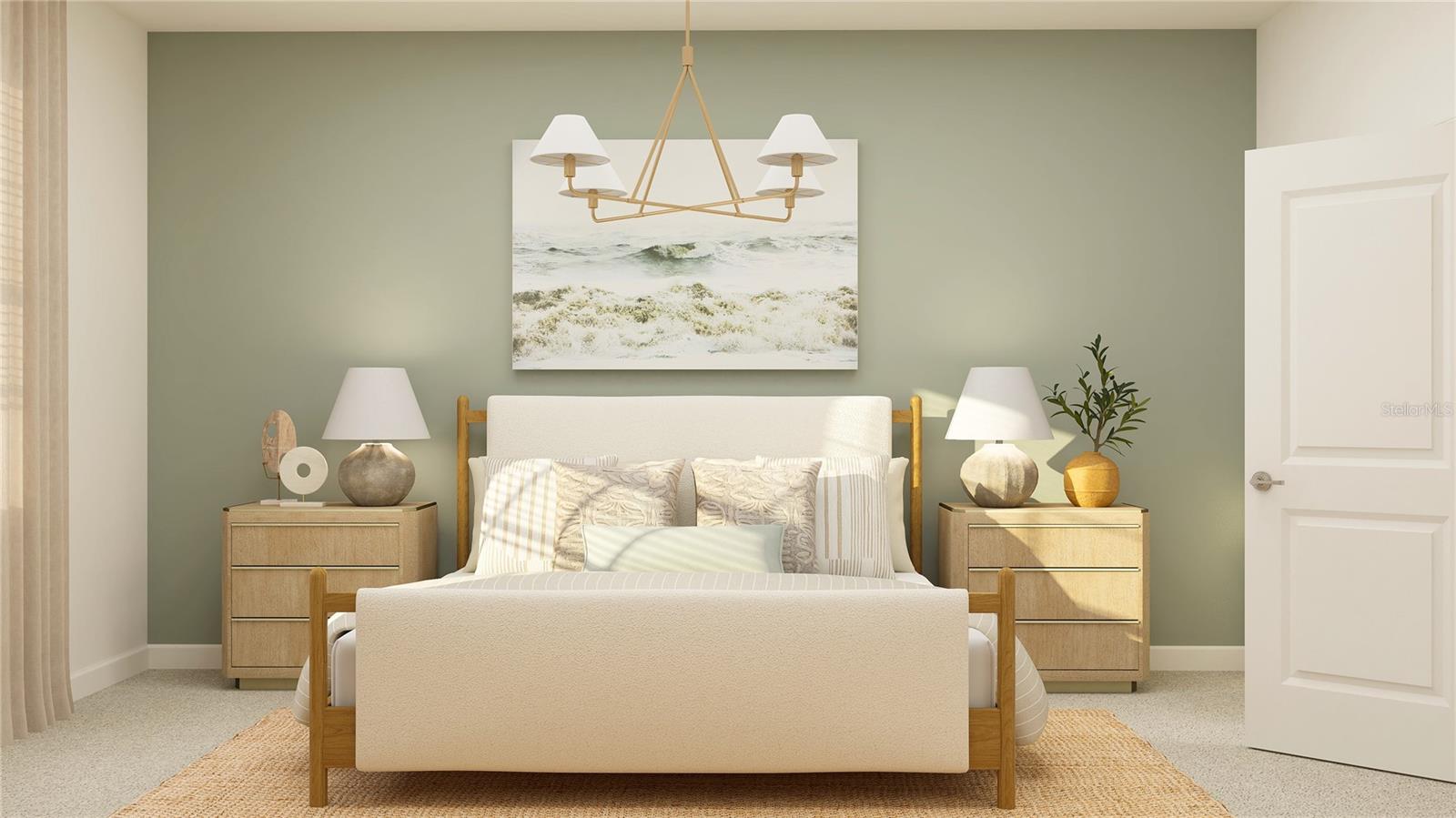 WELLEN PARK GOLF & COUNTRY CLUB - Residential