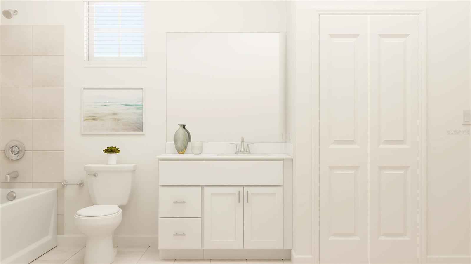 WELLEN PARK GOLF & COUNTRY CLUB - Residential