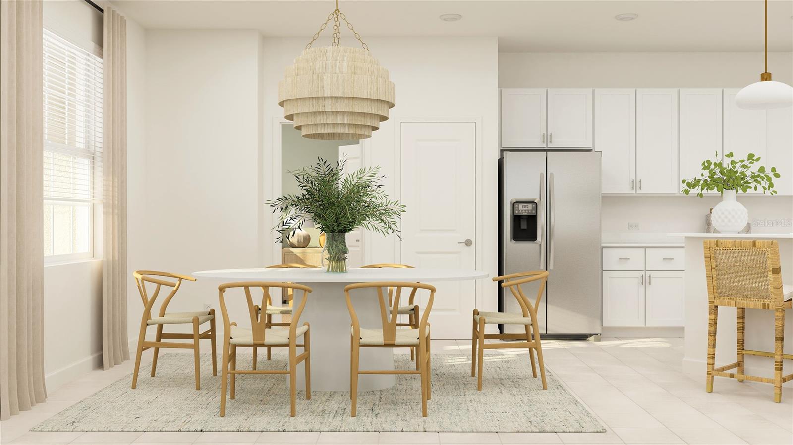 WELLEN PARK GOLF & COUNTRY CLUB - Residential