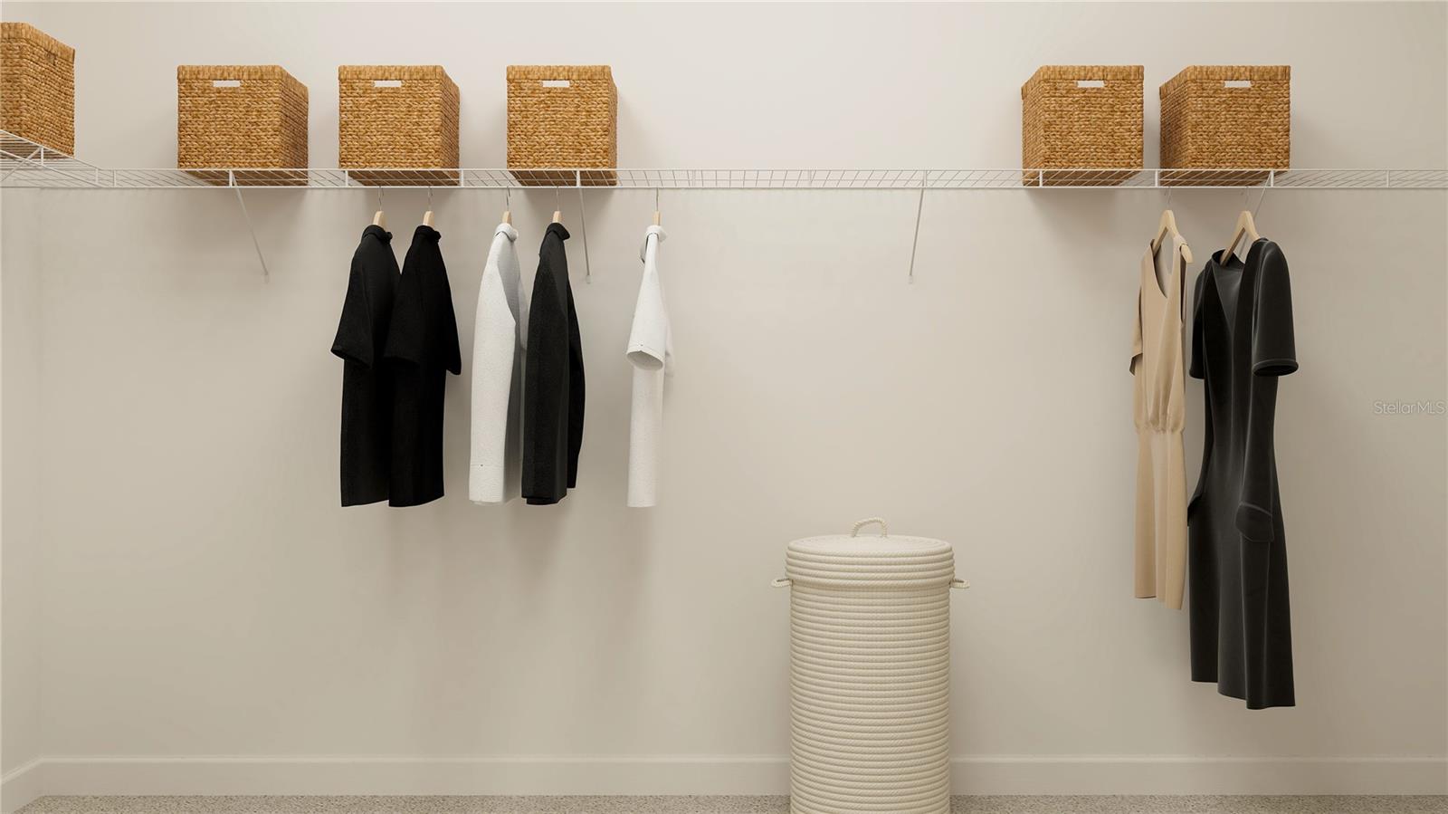 WELLEN PARK GOLF & COUNTRY CLUB - Residential