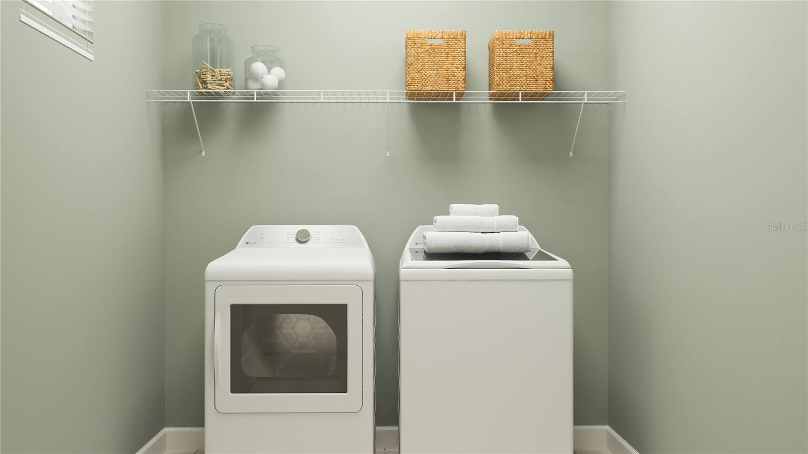 WELLEN PARK GOLF & COUNTRY CLUB - Residential