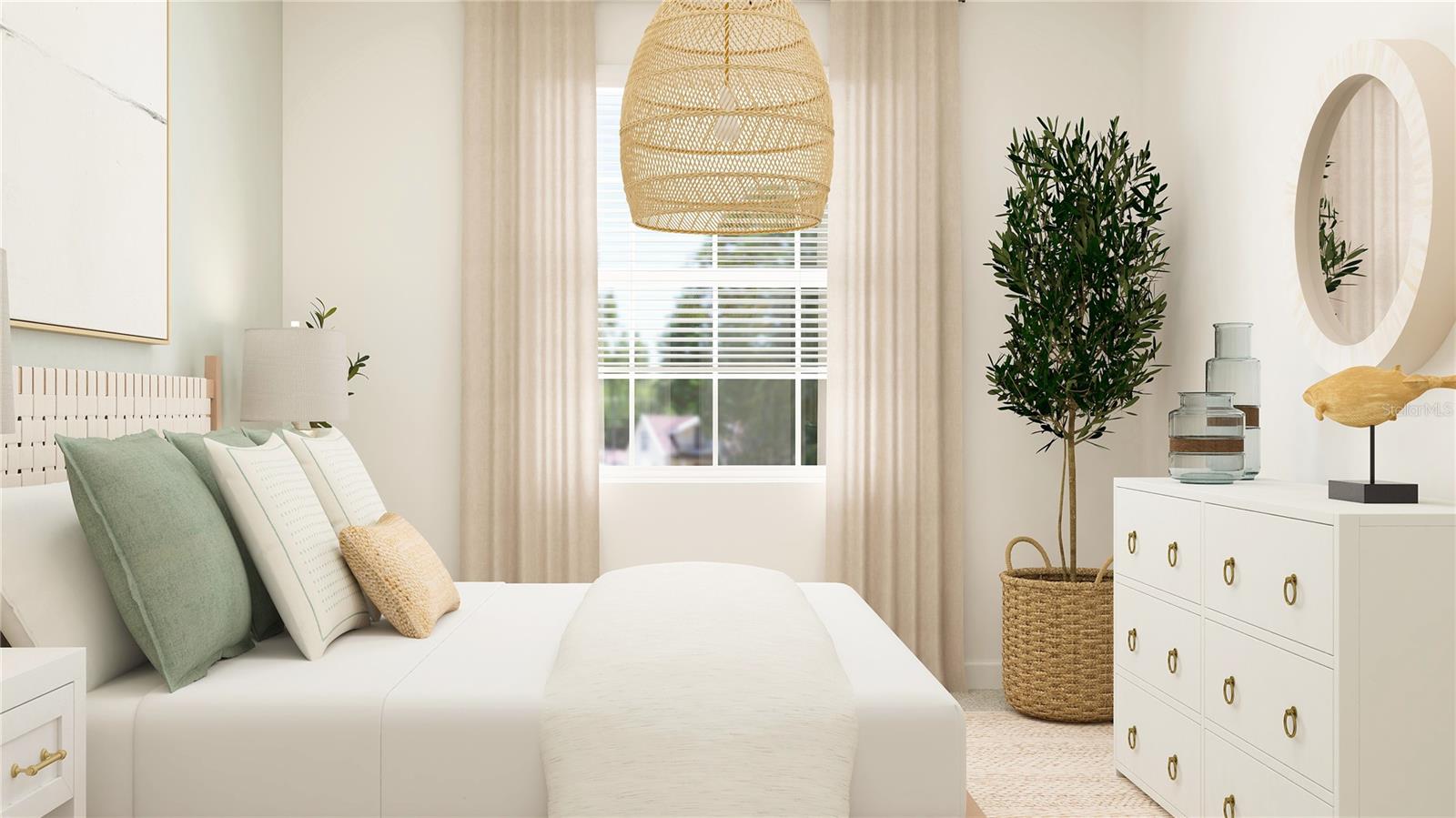 WELLEN PARK GOLF & COUNTRY CLUB - Residential