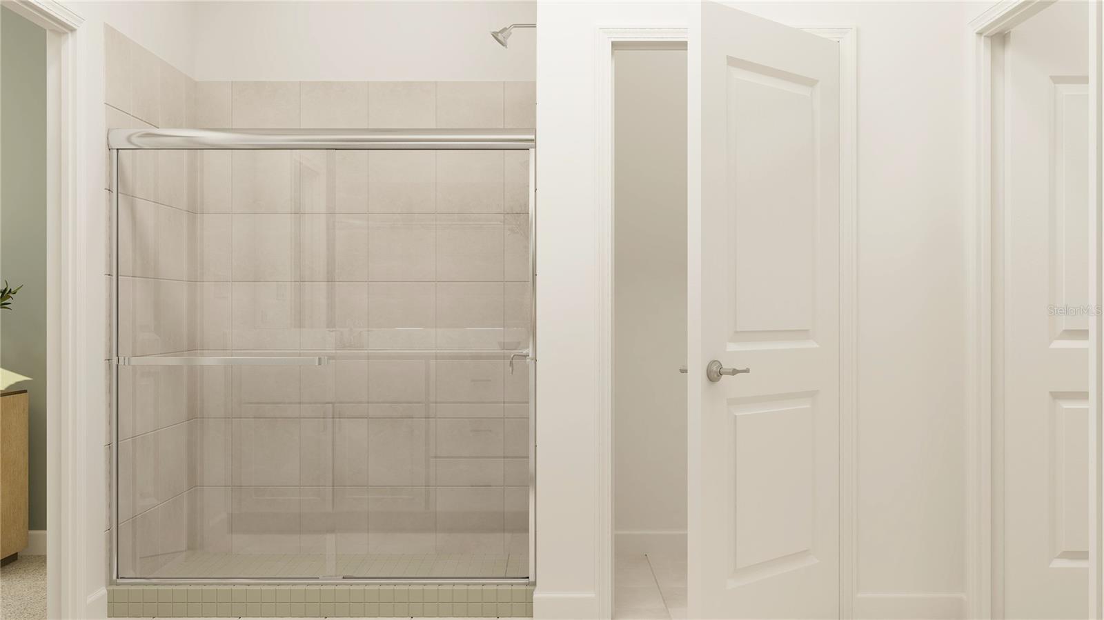 WELLEN PARK GOLF & COUNTRY CLUB - Residential