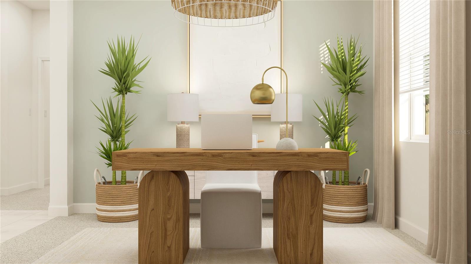 WELLEN PARK GOLF & COUNTRY CLUB - Residential