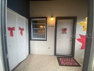 MIRROR LAKE SEC 3 - Residential Lease