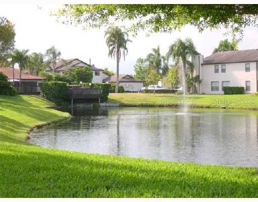 MIRROR LAKE SEC 3 - Residential Lease