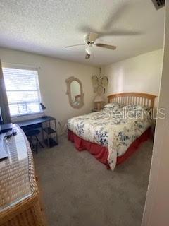 MIRROR LAKE SEC 3 - Residential Lease