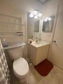 MIRROR LAKE SEC 3 - Residential Lease