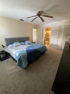 MIRROR LAKE SEC 3 - Residential Lease