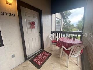 MIRROR LAKE SEC 3 - Residential Lease