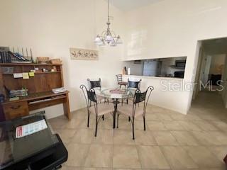 MIRROR LAKE SEC 3 - Residential Lease