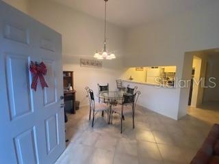 MIRROR LAKE SEC 3 - Residential Lease