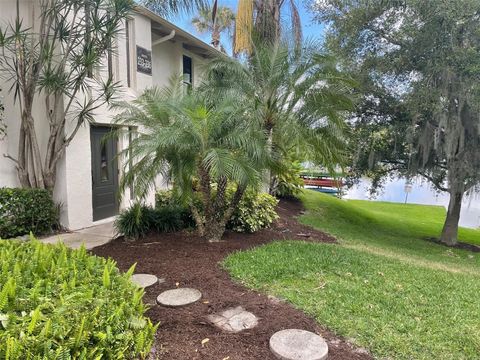 Condominium in ALTAMONTE SPRINGS FL 200 MAITLAND APT 235 AVENUE.jpg