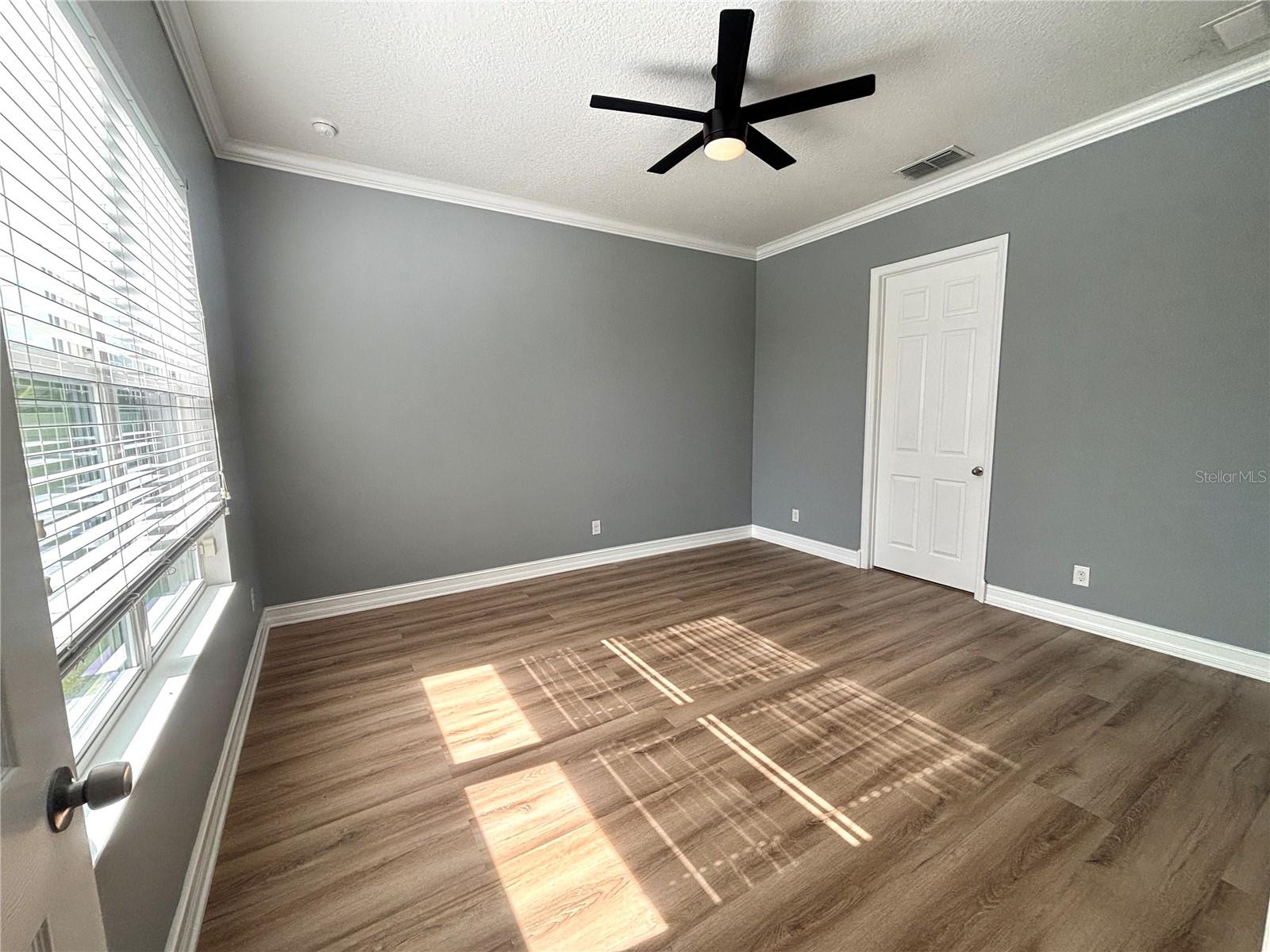 HILLTOP RESERVE PH II - Residential Lease