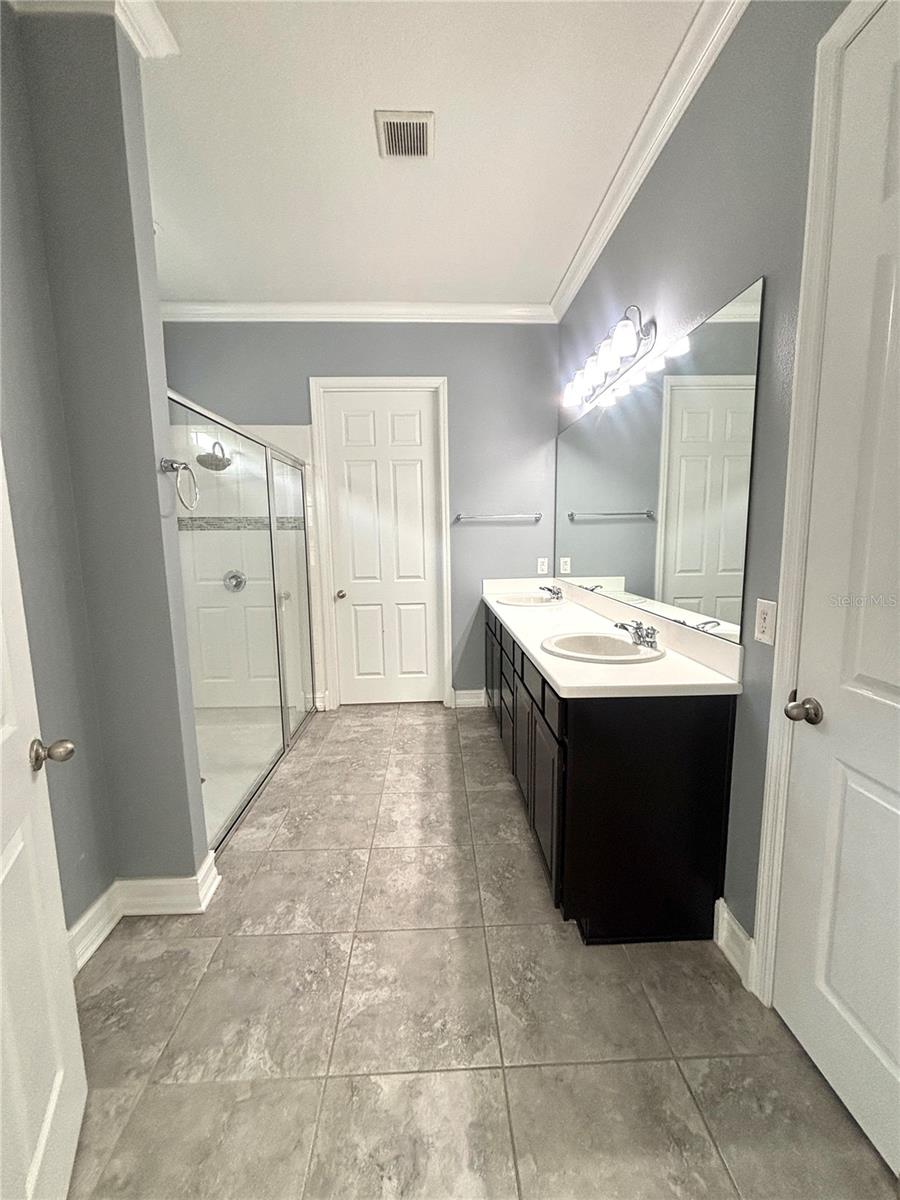 HILLTOP RESERVE PH II - Residential Lease