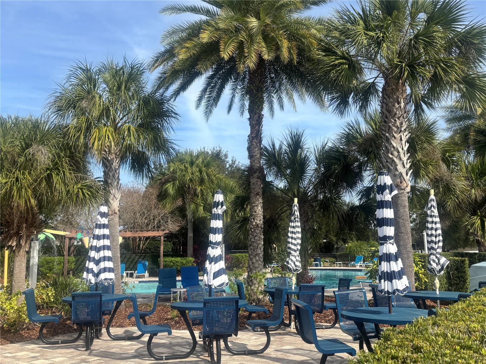 HILLTOP RESERVE PH II - Residential Lease