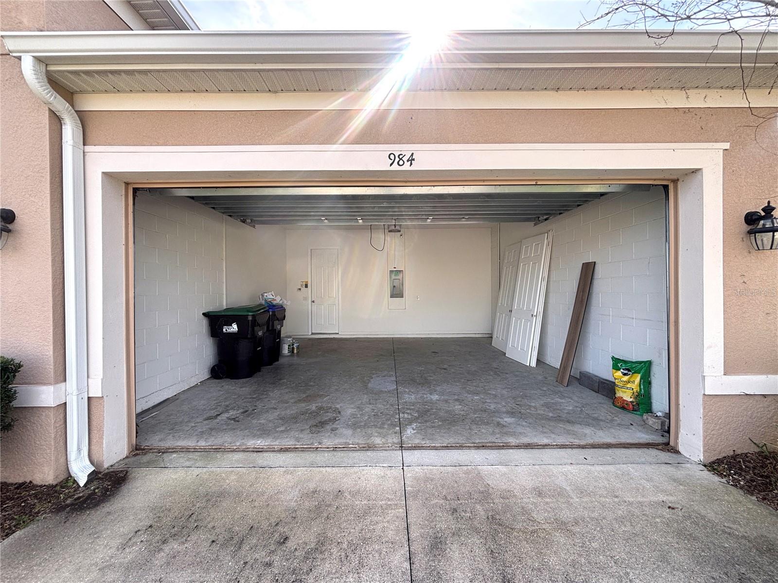 HILLTOP RESERVE PH II - Residential Lease