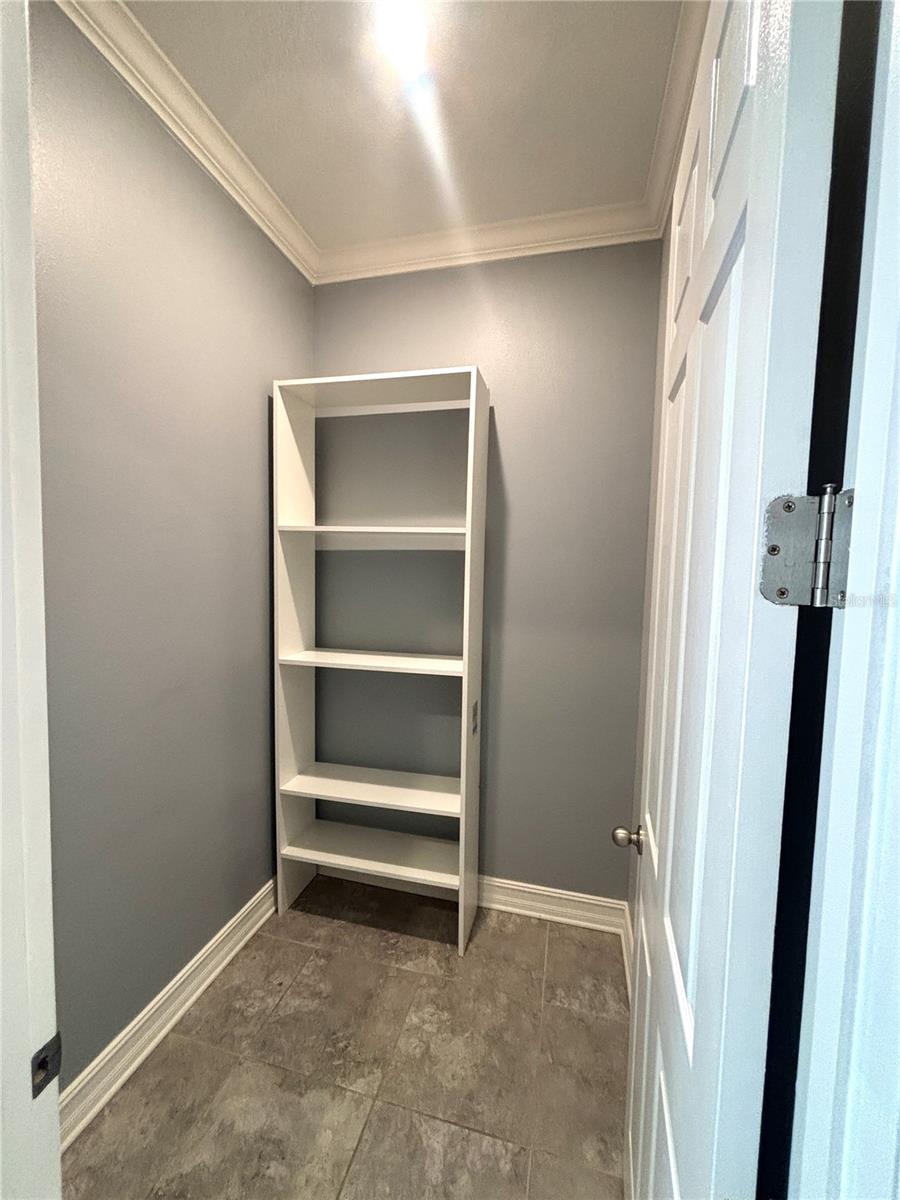 HILLTOP RESERVE PH II - Residential Lease