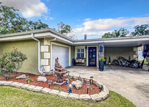 3312 SE 6TH STREET OCALA FL 34471