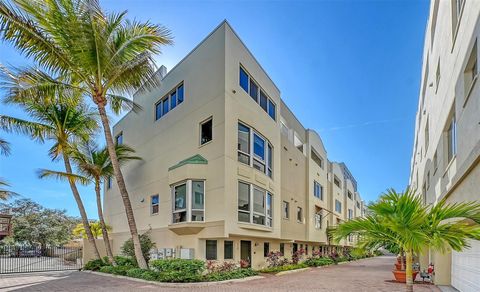 235 COCOANUT AVENUE 113C SARASOTA FL 34236