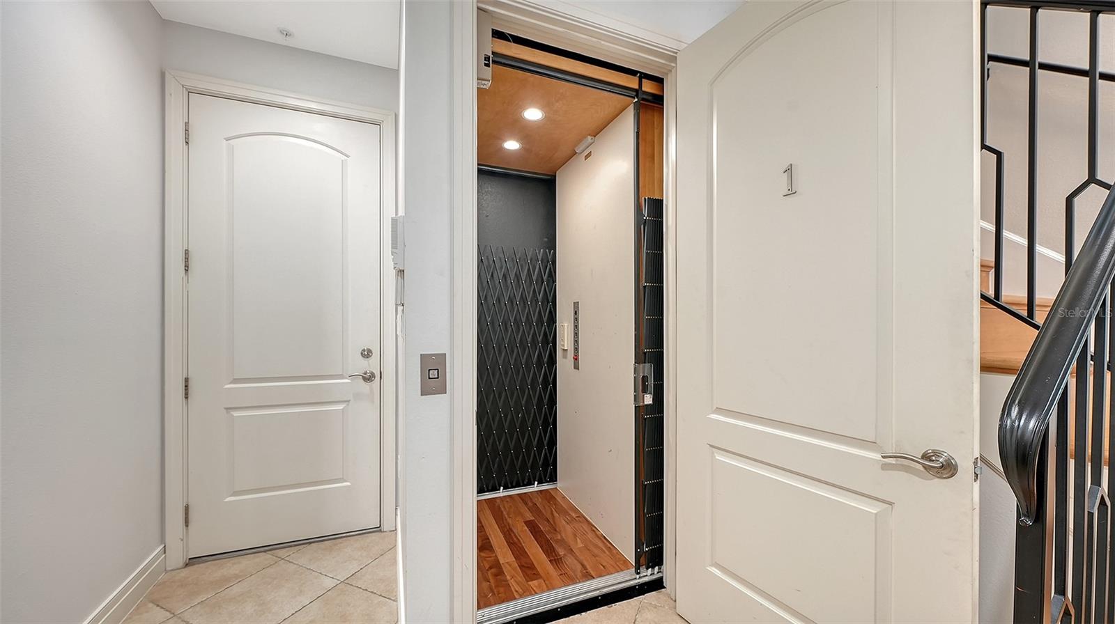 235 COCOANUT AVENUE 113C