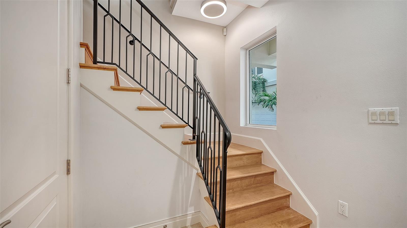 MARQUEE EN VILLE - Residential