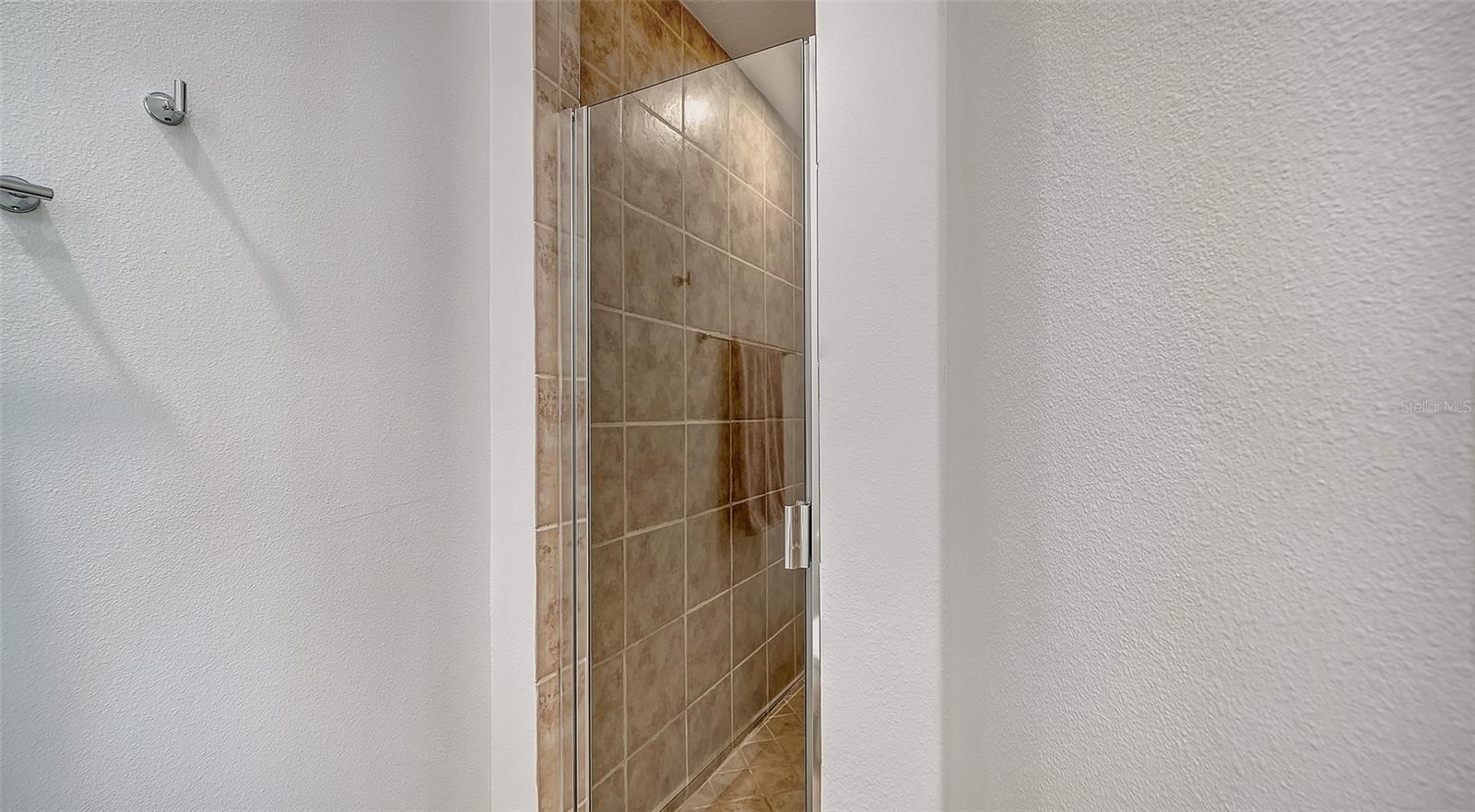 MARQUEE EN VILLE - Residential