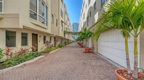 235 COCOANUT AVENUE 113C SARASOTA FL 34236