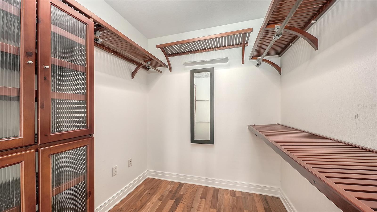 MARQUEE EN VILLE - Residential