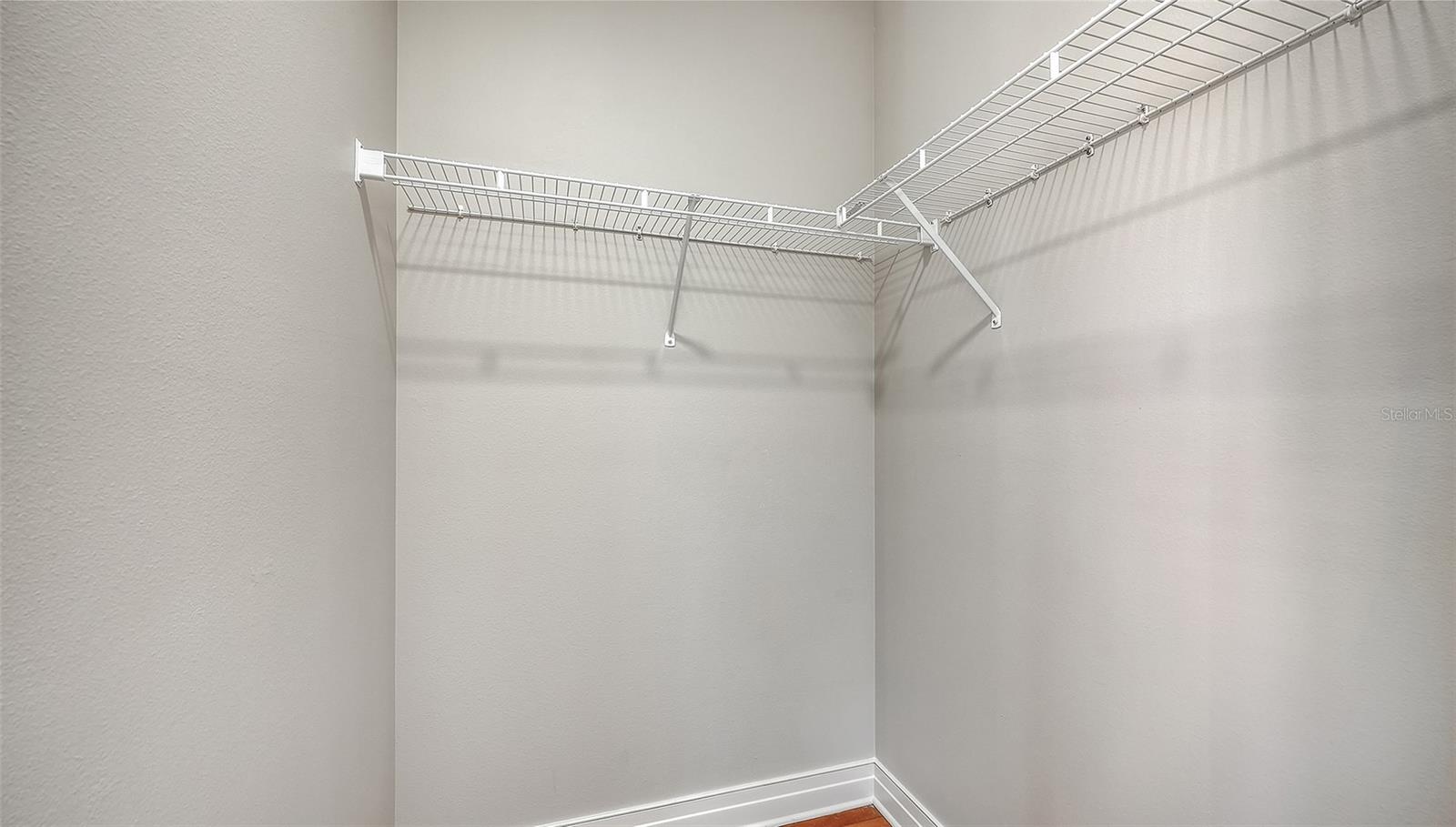 MARQUEE EN VILLE - Residential