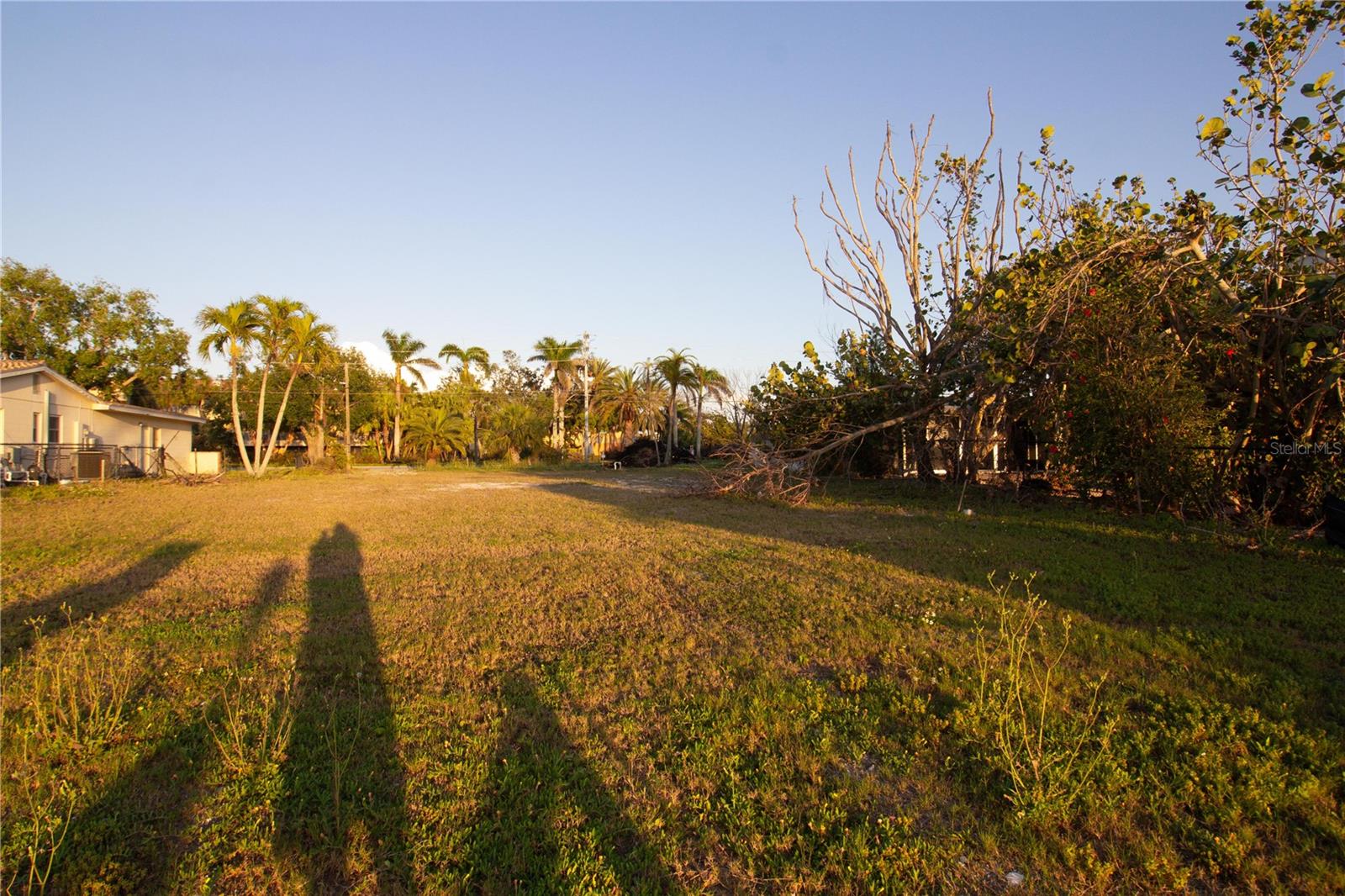 PARADISE ISLAND 2ND ADD - Land