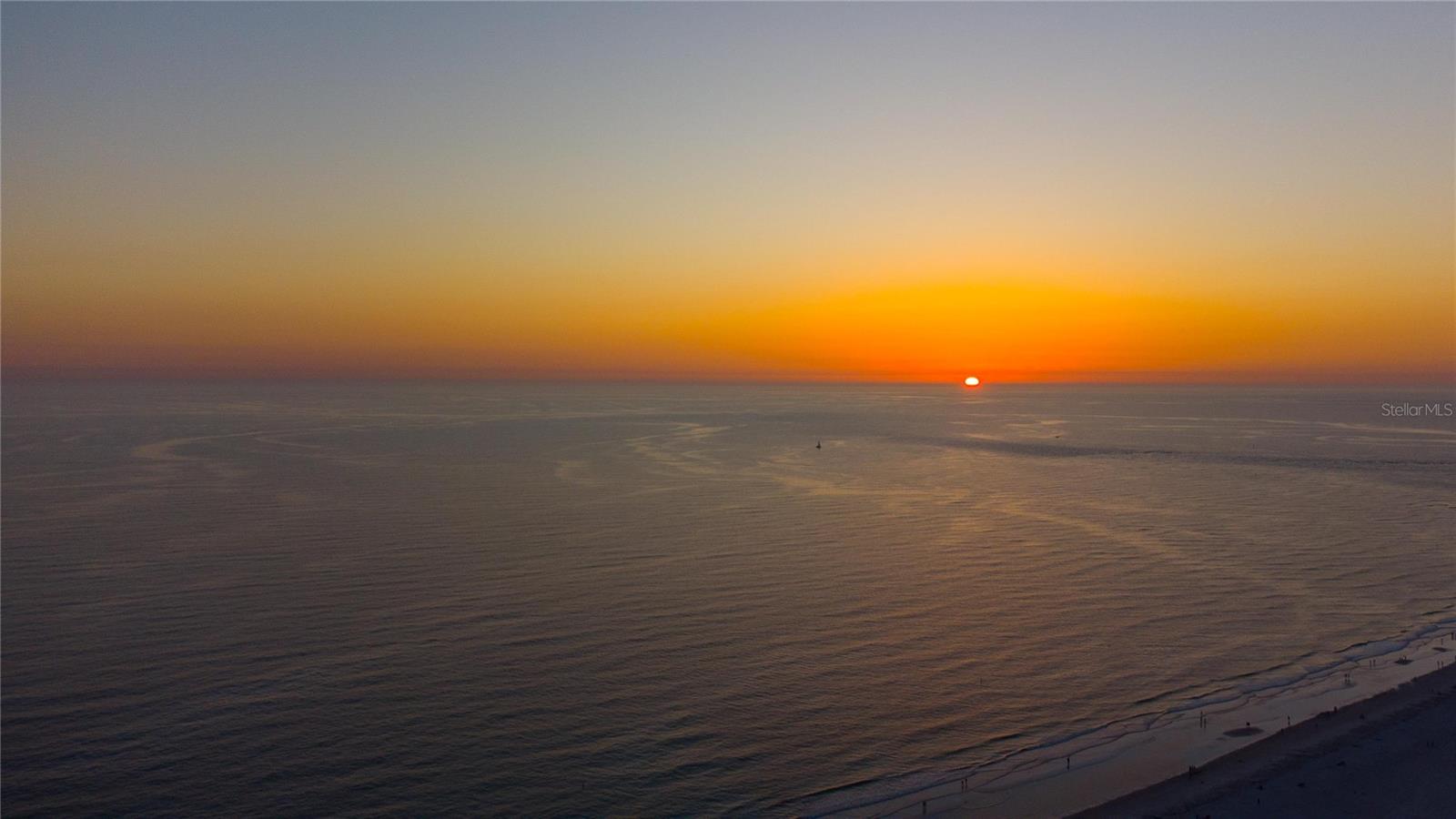 PARADISE ISLAND 2ND ADD - Land