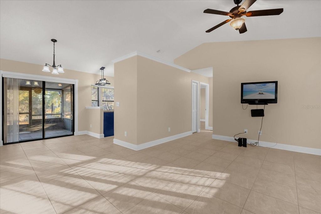 Photo of 615 Cypress Avenue, Orange City, FL 32763 (MLS # O6382653)